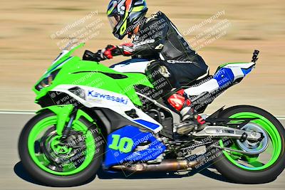 media/Dec-12-2025-2WTD (Fri) [[7c7cc9b1da]]/C Group/Session 4/